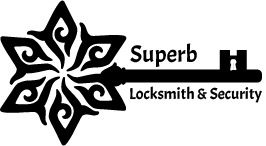 Joni even logo